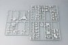 Trumpeter 02311 FLAK 43 (1:35)